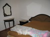 listing thumbnail image 17