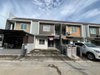 listing thumbnail image 3