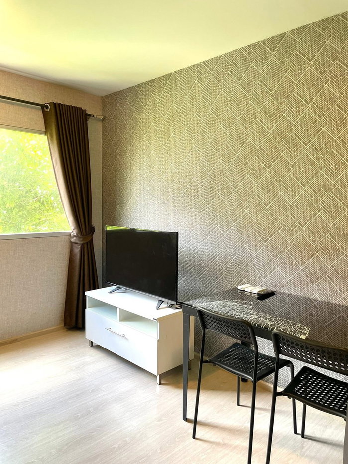 รูป #R5355 ให้เช่าคอนโด Plum Condo Park Rangit Phase 3  - รูปที่ 9/14