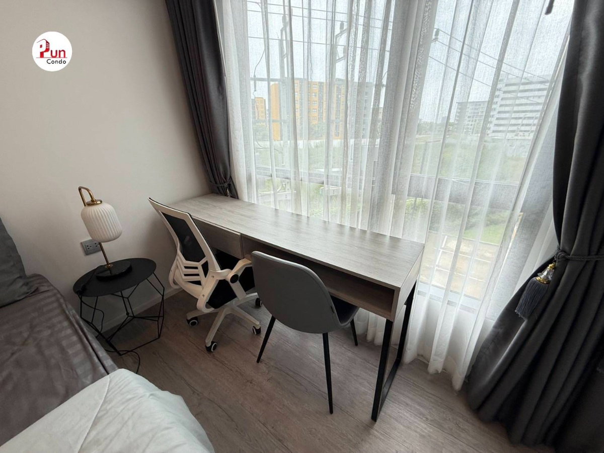 picture Kave Ava for sale............. - 3/9
