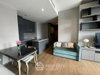 listing thumbnail image 16