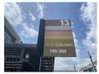 listing thumbnail image 6