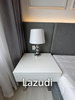 listing thumbnail image 14
