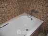 listing thumbnail image 24