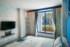 listing thumbnail image 1
