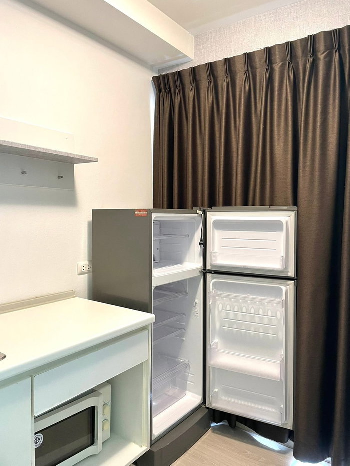 รูป #R5355 ให้เช่าคอนโด Plum Condo Park Rangit Phase 3  - รูปที่ 7/14
