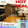 listing thumbnail image 0