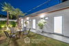 listing thumbnail image 17