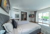 listing thumbnail image 37