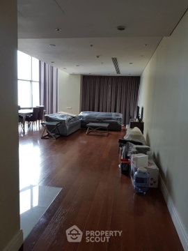 3-BR Duplex 189 Sqm on 31st-32nd Floor, Bright Sukhumvit 24 📍 near BTS Phrom Phong (ID 1983260)