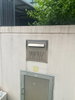 listing thumbnail image 10