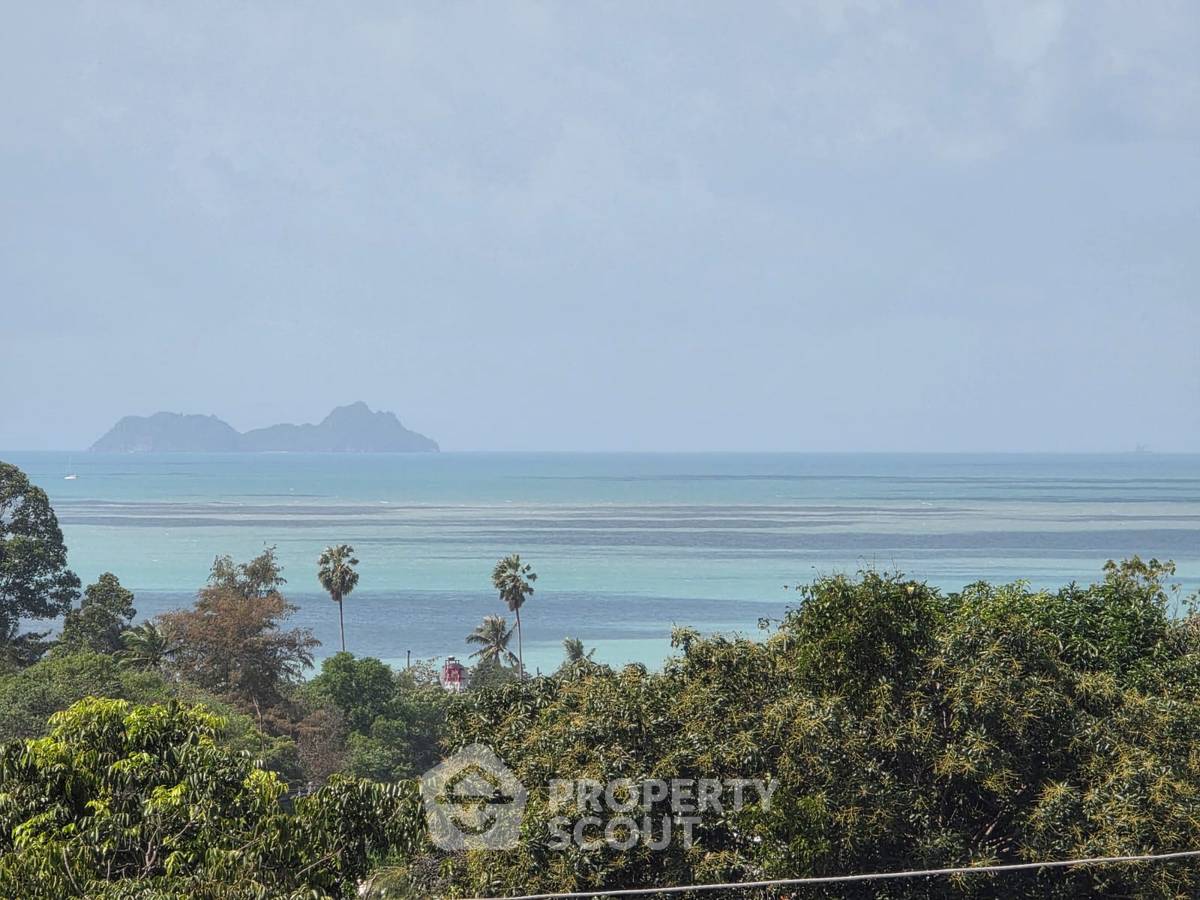รูป บ้านวิลล่า 4 ห้องนอน ขนาด 490 ตร.ม. ใกล้หาดแม่น้ำ (เลี้ยงสัตว์ได้) (ID 2057570) - รูปที่ 14/20