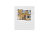 listing thumbnail image 12