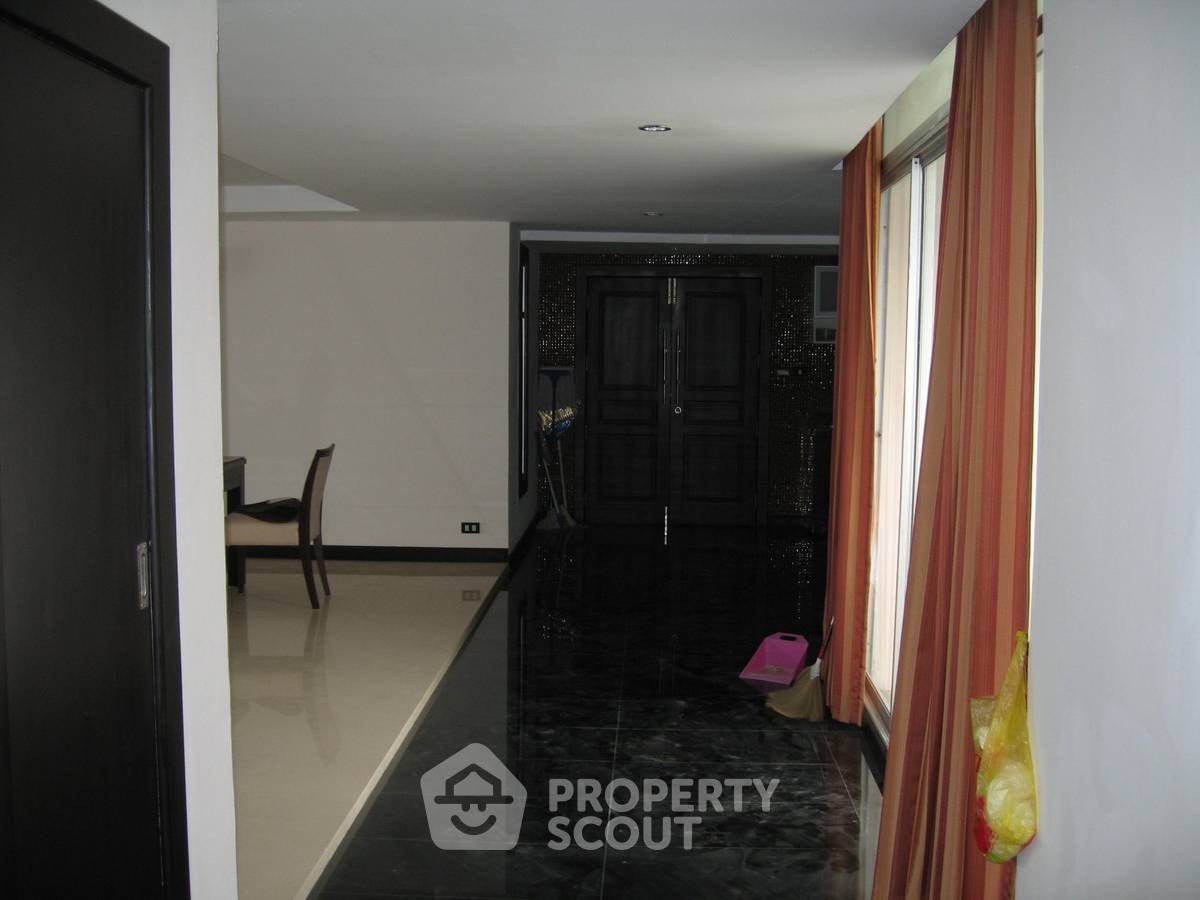 รูป คอนโด 3 ห้องนอน ที่ Milford Paradise ใกล้ปากน้ำปราณ (ให้เช่า) (ID 1547111) - รูปที่ 12/25