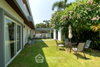 listing thumbnail image 38