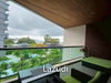 listing thumbnail image 25