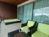 listing thumbnail image 24
