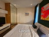 listing thumbnail image 16