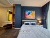 listing thumbnail image 20