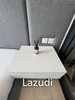 listing thumbnail image 15