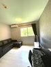 listing thumbnail image 3