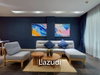 listing thumbnail image 3