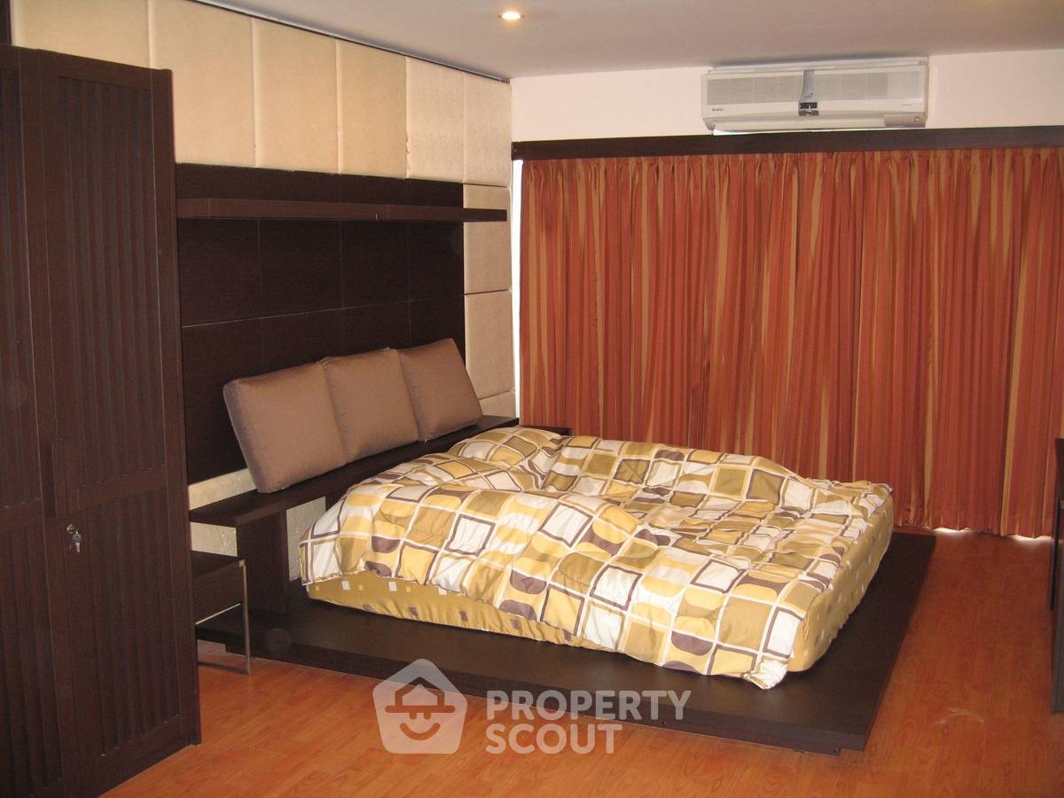 รูป คอนโด 3 ห้องนอน 205 ตร.ม. สำหรับขาย ที่ Milford Paradise ใกล้ Eureka Beach Cafe หัวหิน ปากน้ำปราณ (ID 1547111) - รูปที่ 8/25