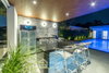 listing thumbnail image 16