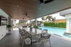 listing thumbnail image 29