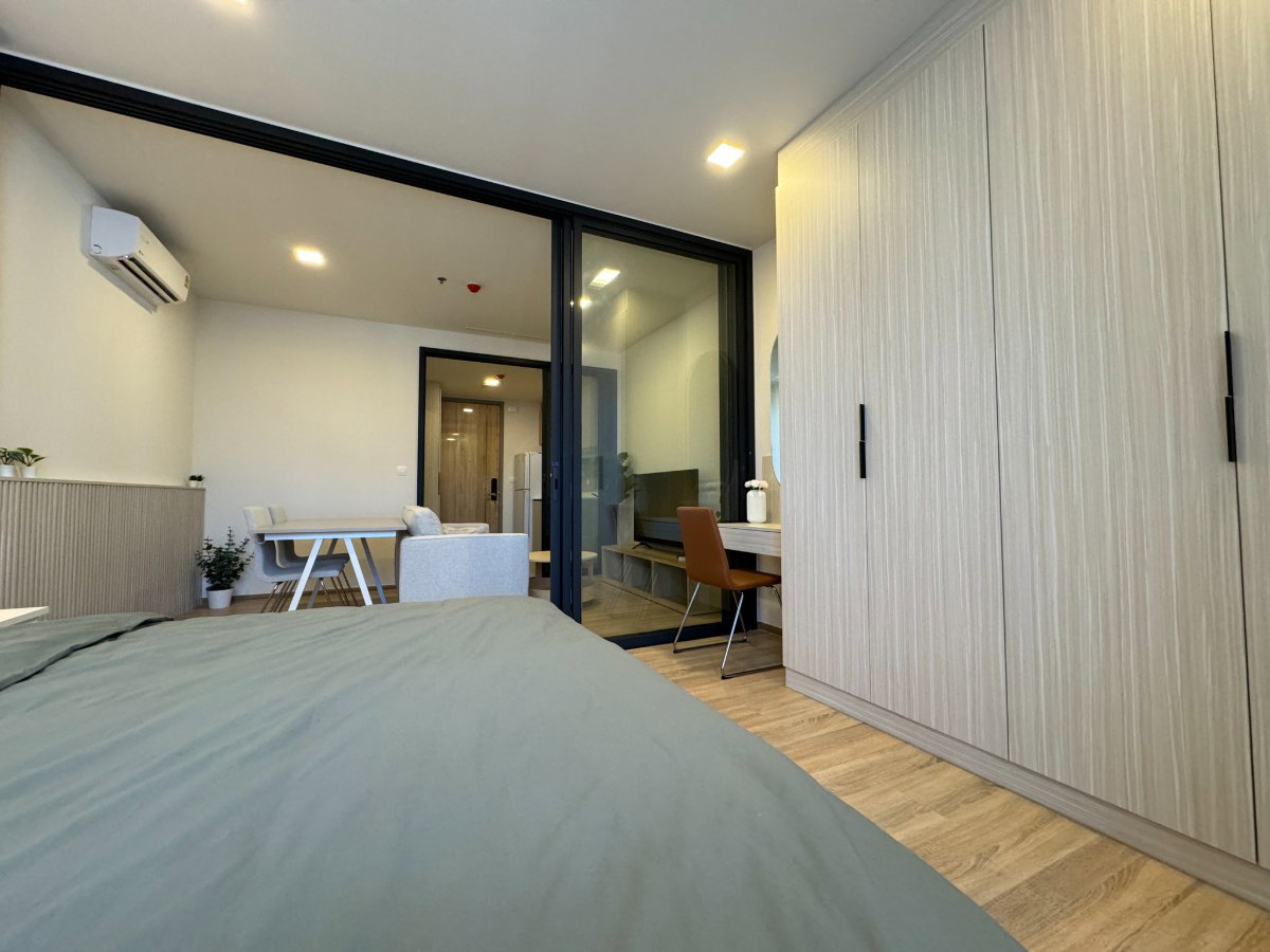picture Code:KJ7920  for rent XT PHAYATHAI // Line ID: @kjcondo (with @) // - 5/17