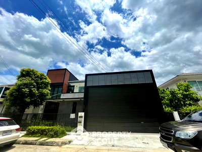 บ้านเดี่ยว โลตัส ลาดกระบัง : บ้านเดี่ยว 3 ห้องนอน ขาย ที่ ชลนดา-สุวรรณภูมิ ใกล้สนามบินสุวรรณภูมิ (ID 2229546)