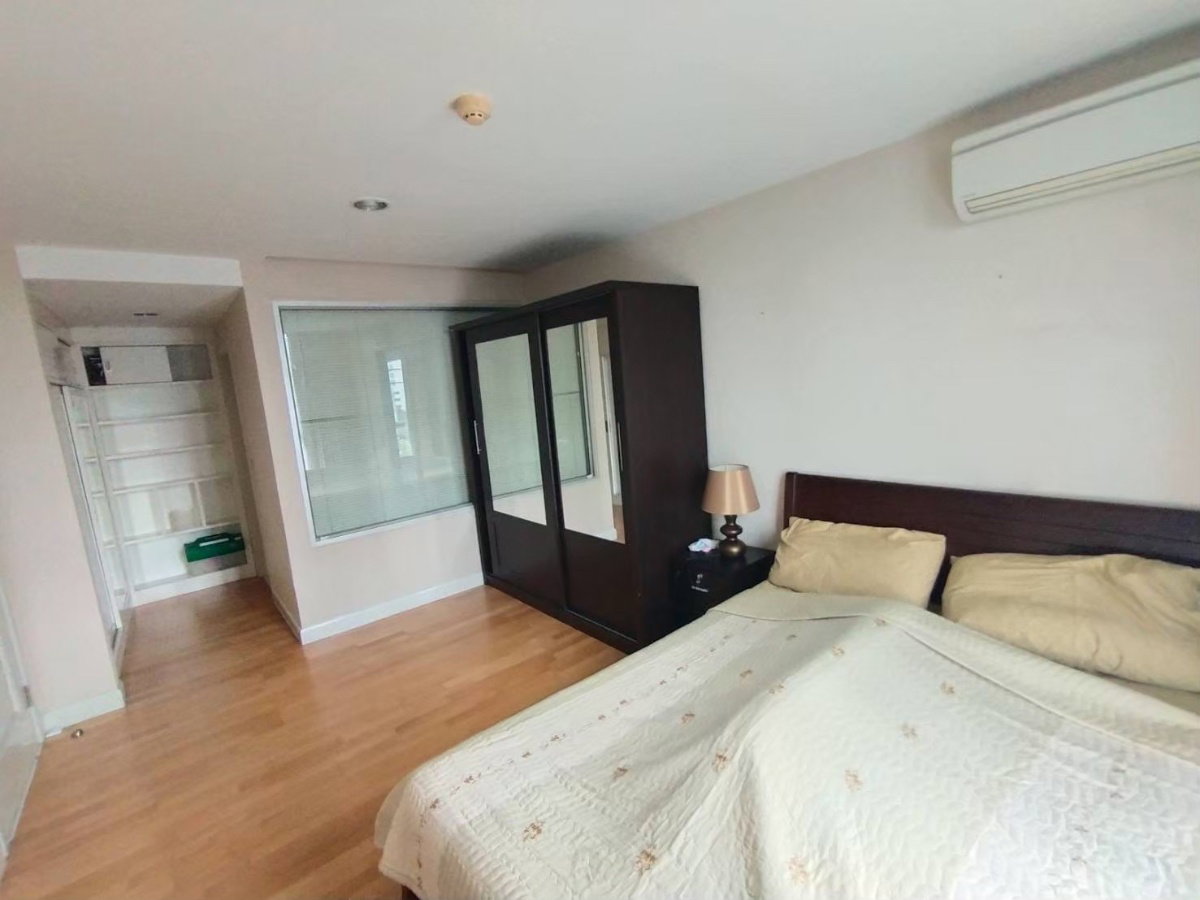 รูป ขายคอนโด The Fine by Fine Home อารีย์4 - รูปที่ 2/9