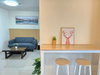 listing thumbnail image 12