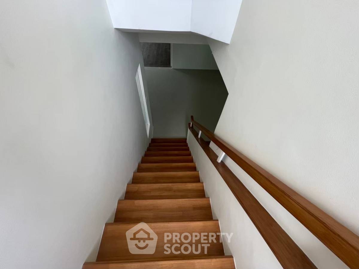 รูป บ้านเดี่ยว 3 ห้องนอน ขาย ที่ ชลนดา-สุวรรณภูมิ ใกล้สนามบินสุวรรณภูมิ (ID 2229546) - รูปที่ 15/24