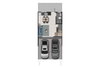 listing thumbnail image 15