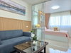 listing thumbnail image 7