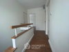 listing thumbnail image 22
