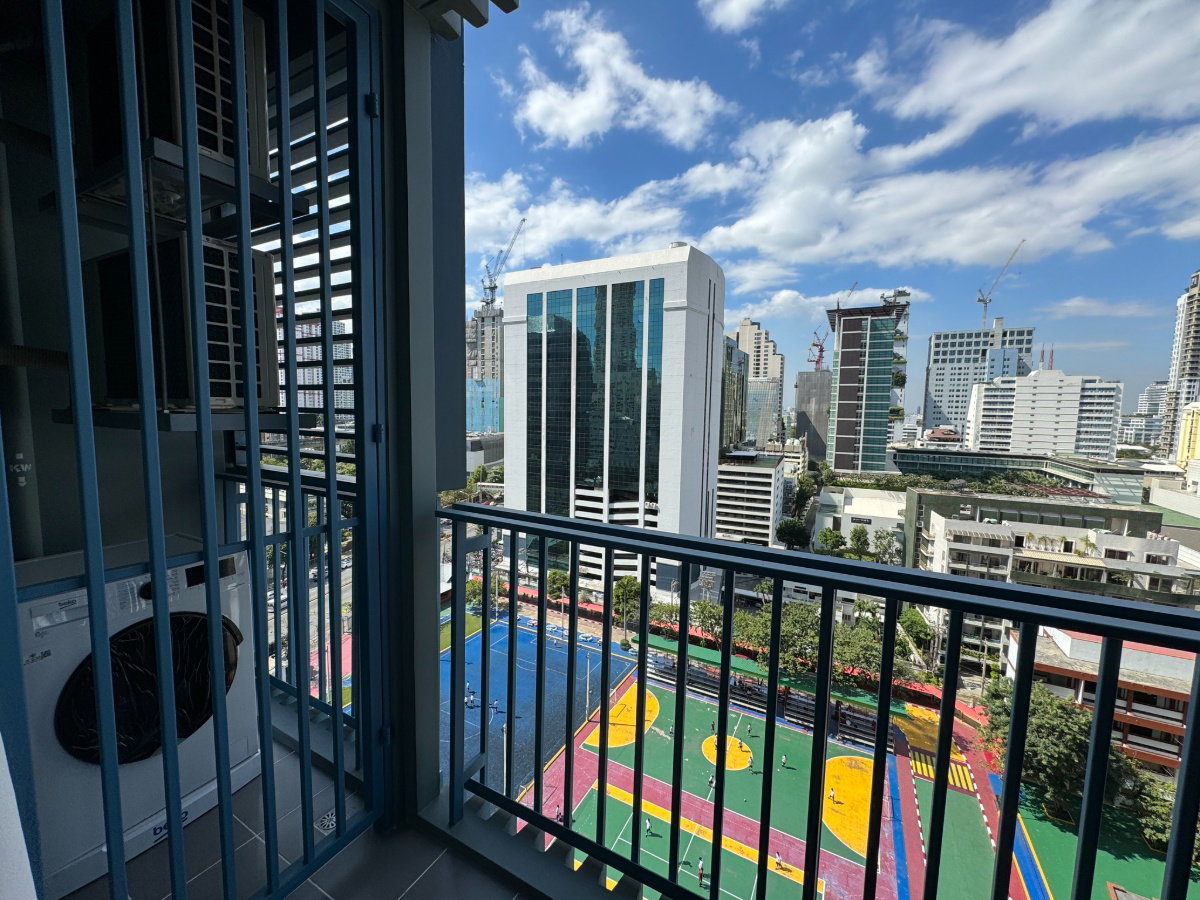picture Code:KJ7920  for rent XT PHAYATHAI // Line ID: @kjcondo (with @) // - 6/17