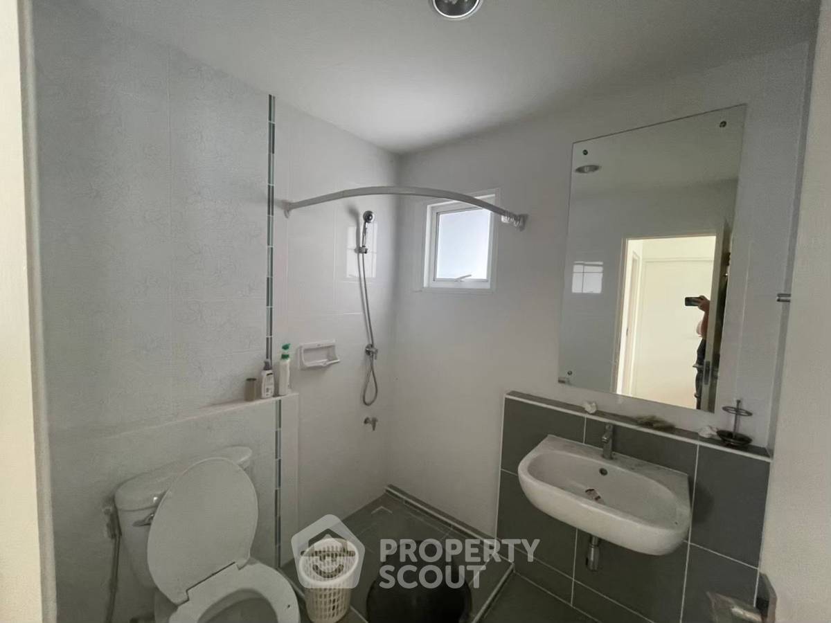 รูป บ้านเดี่ยว 3 ห้องนอน ขาย ที่ ชลนดา-สุวรรณภูมิ ใกล้สนามบินสุวรรณภูมิ (ID 2229546) - รูปที่ 24/24