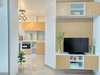 listing thumbnail image 11