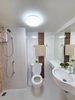 listing thumbnail image 14