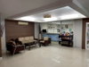 listing thumbnail image 2