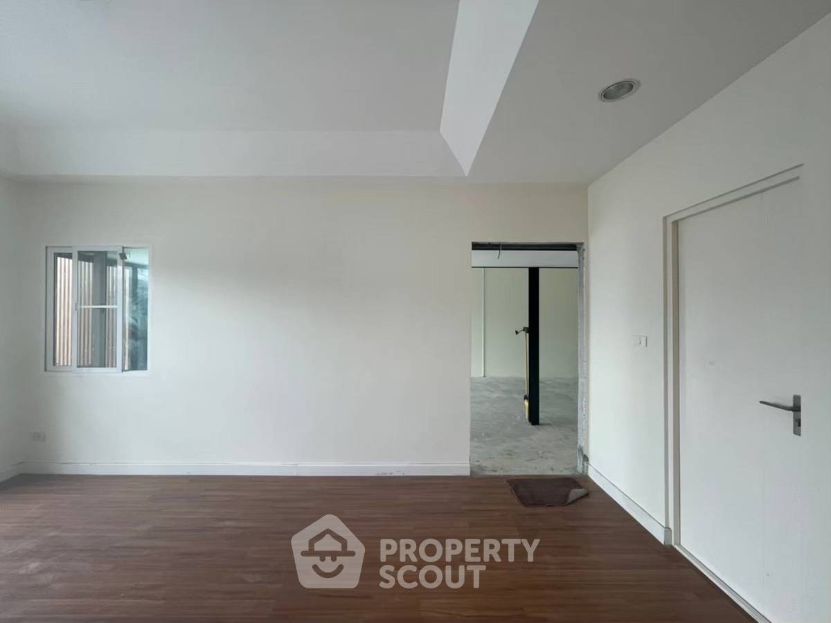 รูป บ้านเดี่ยว 3 ห้องนอน ขาย ที่ ชลนดา-สุวรรณภูมิ ใกล้สนามบินสุวรรณภูมิ (ID 2229546) - รูปที่ 21/24