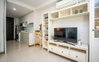 listing thumbnail image 5