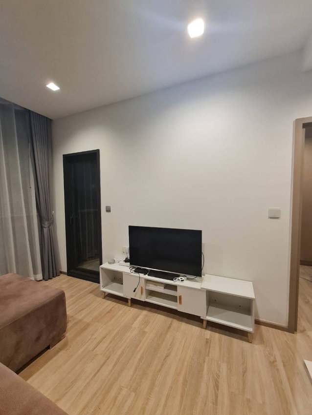 รูป Kawa Haus 35 ตรม 3.83 ล (โอนภายใน พย เท่านั้น) - รูปที่ 6/12