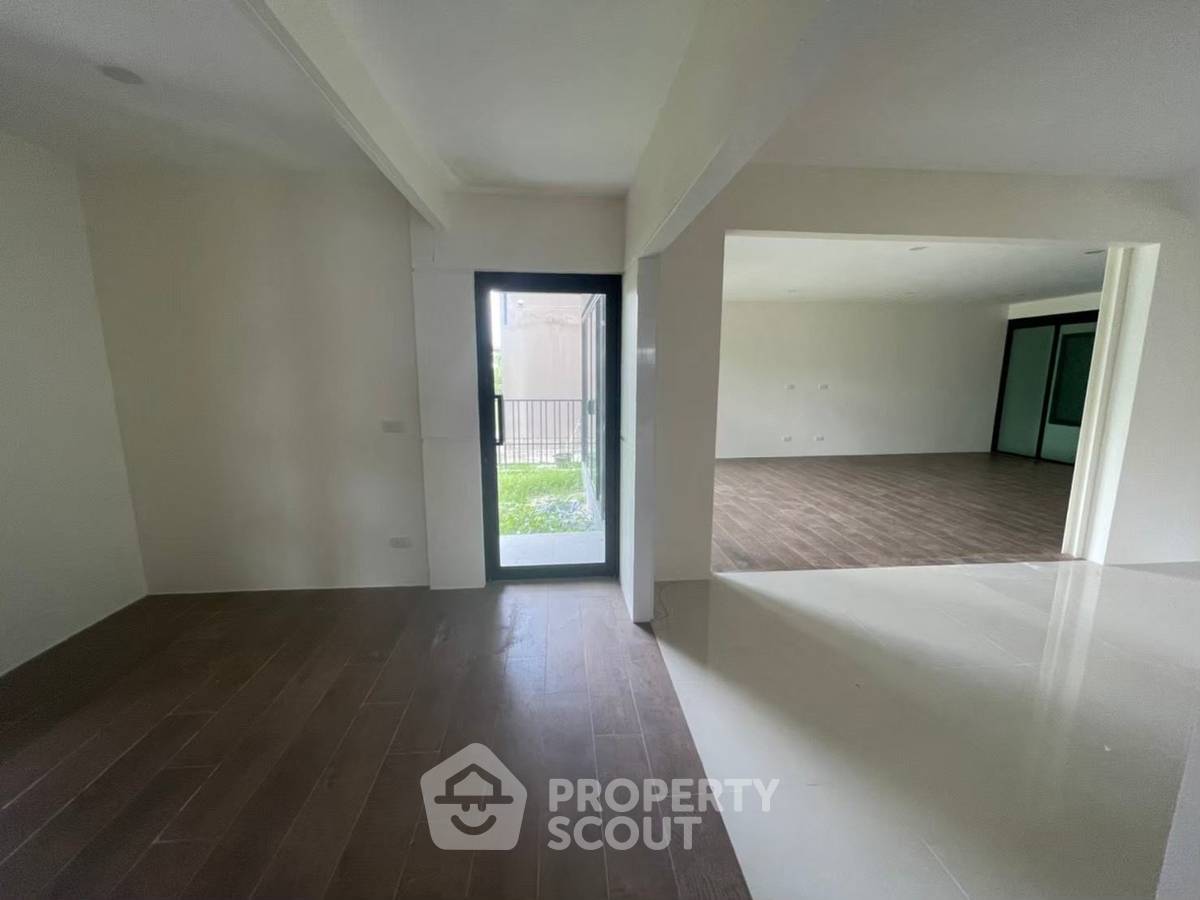 รูป บ้านเดี่ยว 3 ห้องนอน ขาย ที่ ชลนดา-สุวรรณภูมิ ใกล้สนามบินสุวรรณภูมิ (ID 2229546) - รูปที่ 2/24