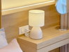 listing thumbnail image 2