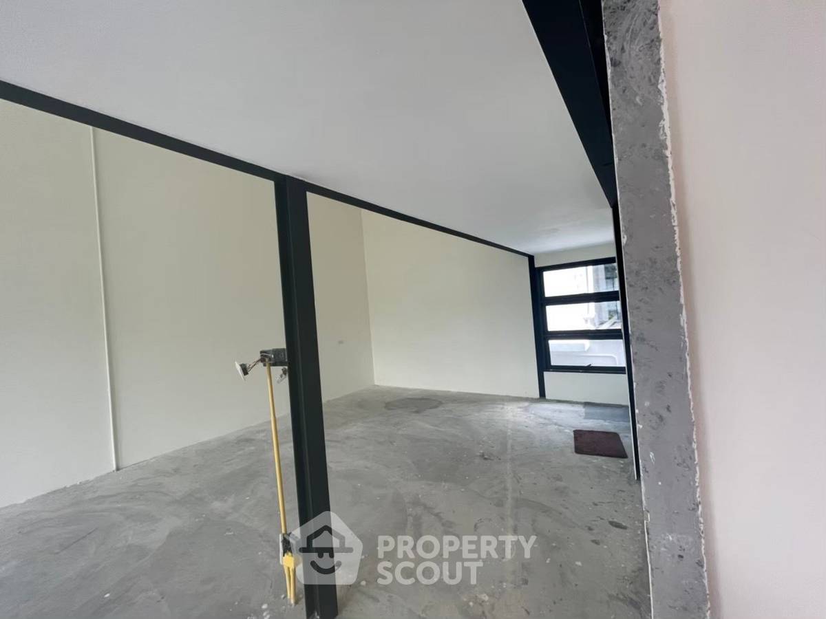 รูป บ้านเดี่ยว 3 ห้องนอน ขาย ที่ ชลนดา-สุวรรณภูมิ ใกล้สนามบินสุวรรณภูมิ (ID 2229546) - รูปที่ 20/24