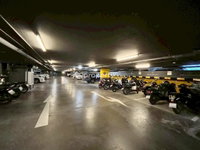 Facility 49