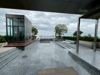 Facility 15